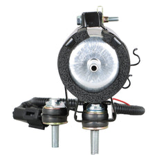 TOPPARTZ For Ford Super Duty 99-03 E-550 02-03 Excursion 00-03 E-350 98-03 Fuel Pump