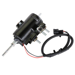 TOPPARTZ For Ford Super Duty 99-03 E-550 02-03 Excursion 00-03 E-350 98-03 Fuel Pump