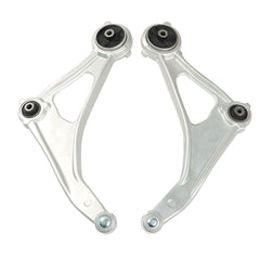 TOPPARTZ For Nissan Altima 2015-2018 Maxima 2016-2019 Front Lower Control Arm Set of 2