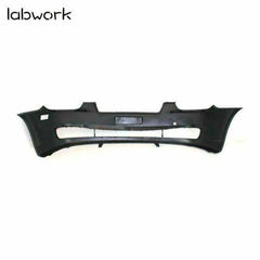 TOPPARTZ Front Bumper Cover For 2006-2010 Hyundai Accent Primered Replacement