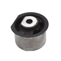 TOPPARTZ Front Differential Mount Set for Jeep Commander Grand Cherokee 2005-2010