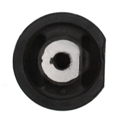 TOPPARTZ Front Differential Mount Set for Jeep Commander Grand Cherokee 2005-2010