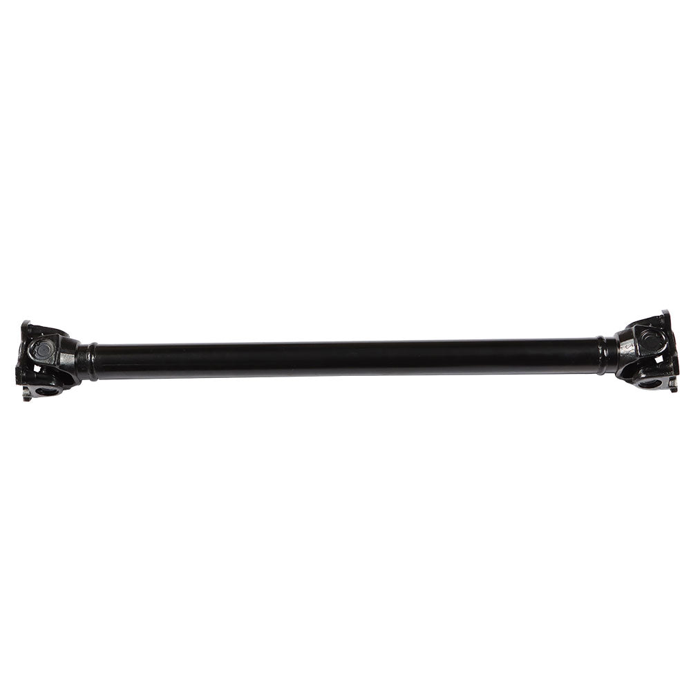 TOPPARTZ Front Drive Shaft For BMW 528i 535i 550i 650i 750i 750iL xDrive AWD