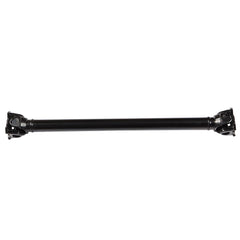 TOPPARTZ Front Drive Shaft For BMW 528i 535i 550i 650i 750i 750iL xDrive AWD