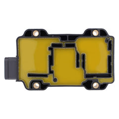 TOPPARTZ Ignition Coil For 04-14 Chevrolet GMC Buick Pontiac Saturn 3.4 3.5 3.9L
