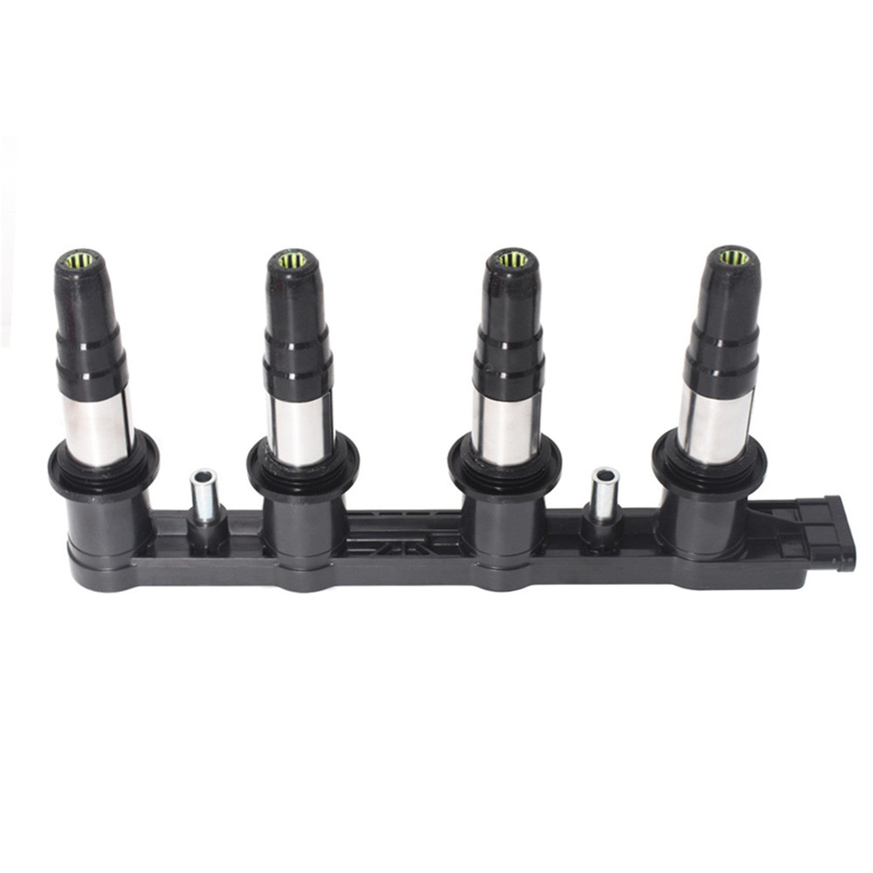 TOPPARTZ Ignition Coil UF620 C1646 Replacement for Chevrolet Aveo Aveo5 Cruze Sonic Pontiac G3