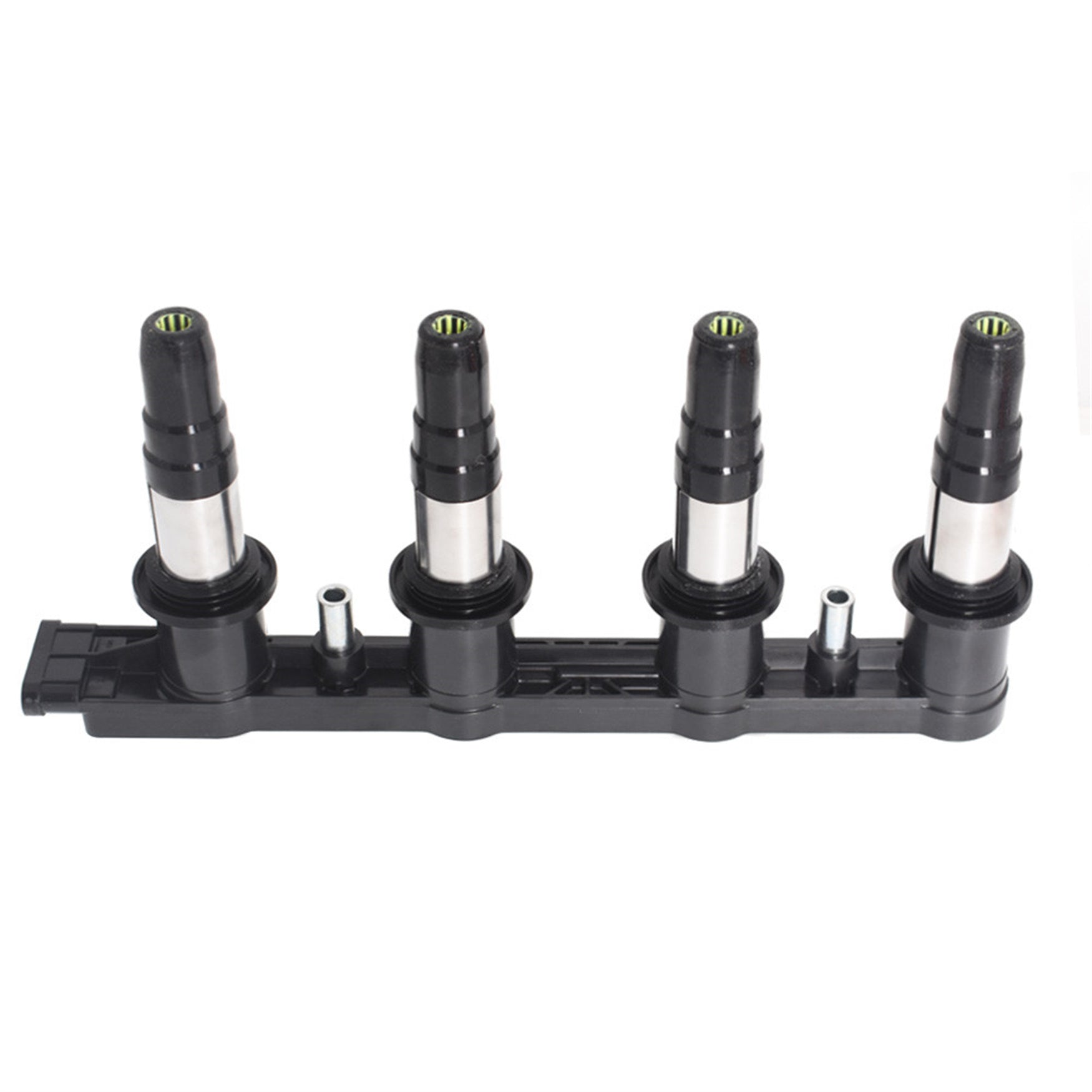 TOPPARTZ Ignition Coil UF620 C1646 Replacement for Chevrolet Aveo Aveo5 Cruze Sonic Pontiac G3