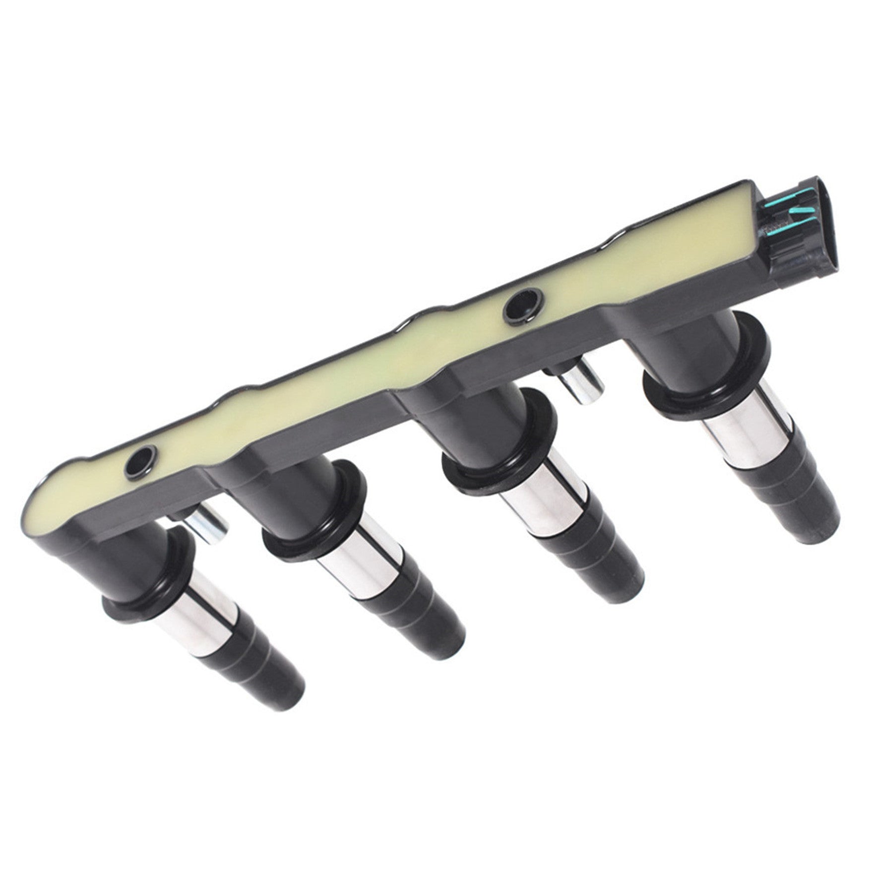 TOPPARTZ Ignition Coil UF620 C1646 Replacement for Chevrolet Aveo Aveo5 Cruze Sonic Pontiac G3