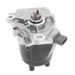 TOPPARTZ Ignition Distributor For 98-02 Honda Accord SOHC 98-99 Acura CL 2.3L