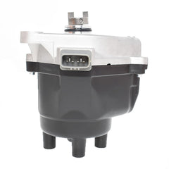 TOPPARTZ Ignition Distributor For 98-02 Honda Accord SOHC 98-99 Acura CL 2.3L