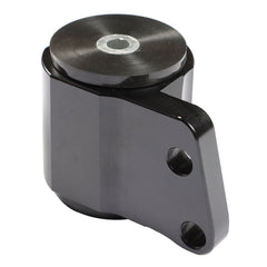 TOPPARTZ K-Series Engine Mounts Black Fit For Civic 92-95 EG K20 K24 K-Series DC2 EG6 DC