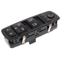 TOPPARTZ Master Power Window Switch 68110871AA For 2012-2016 Dodge Grand Caravan