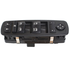 TOPPARTZ Master Power Window Switch 68110871AA For 2012-2016 Dodge Grand Caravan