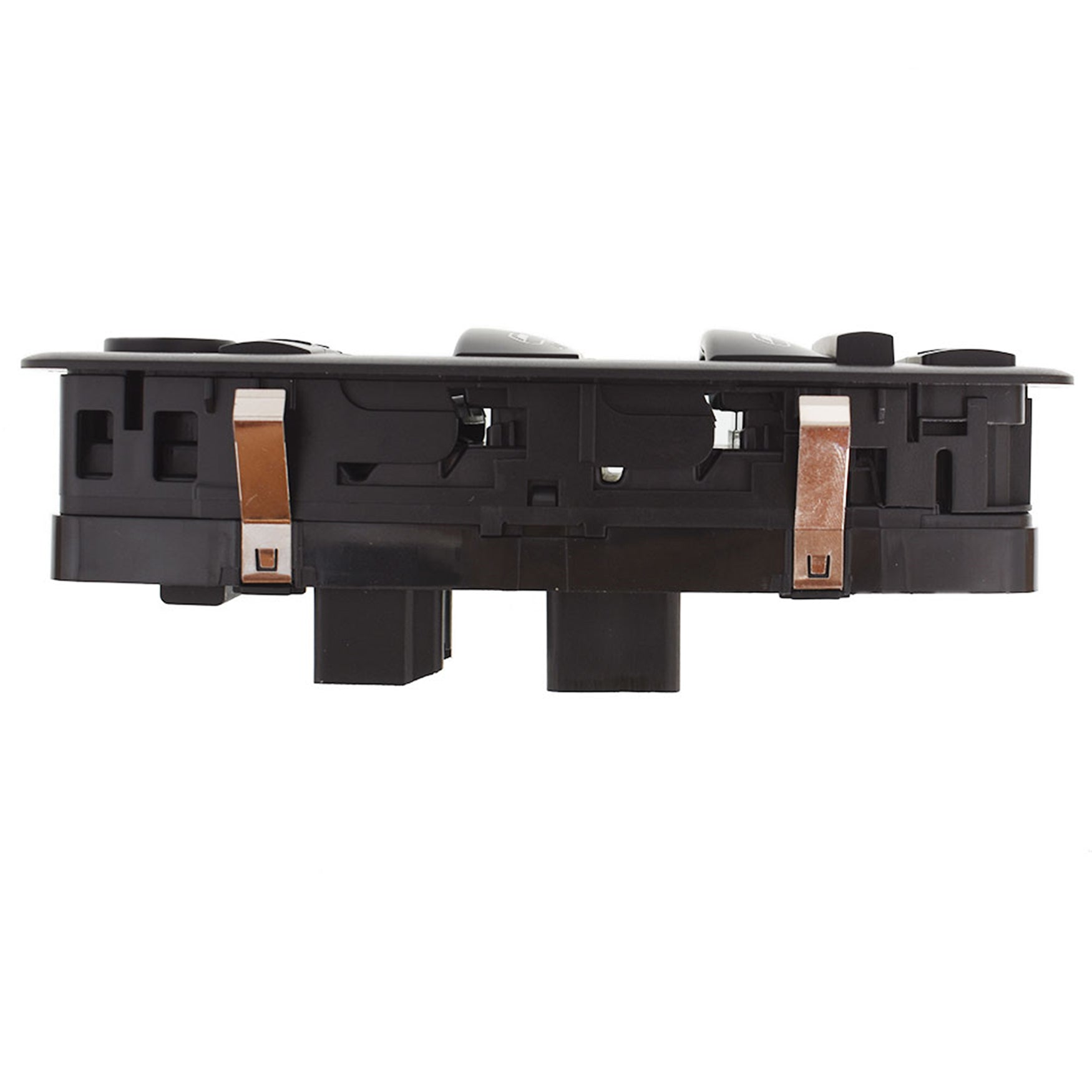 TOPPARTZ Master Power Window Switch 68110871AA For 2012-2016 Dodge Grand Caravan