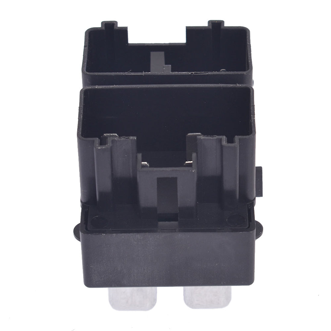 TOPPARTZ Master Power Window Switch For 1998-2002 LINCOLN TOWN Car Drive Side