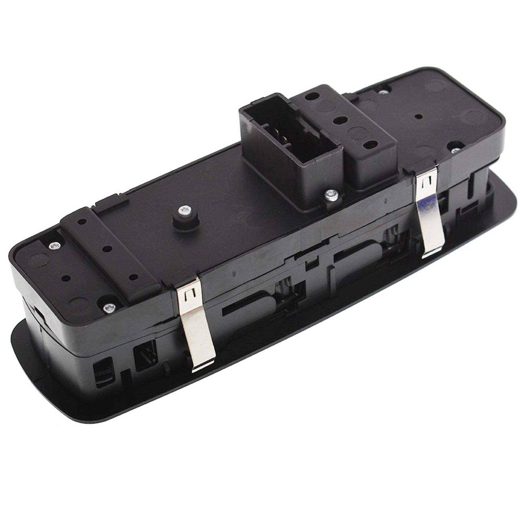 TOPPARTZ Master Power Window Switch For 2015-2018 Chrysler 300 Dodge Charger