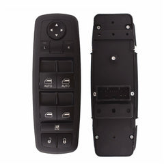 TOPPARTZ Master Power Window Switch For 2015-2018 Chrysler 300 Dodge Charger