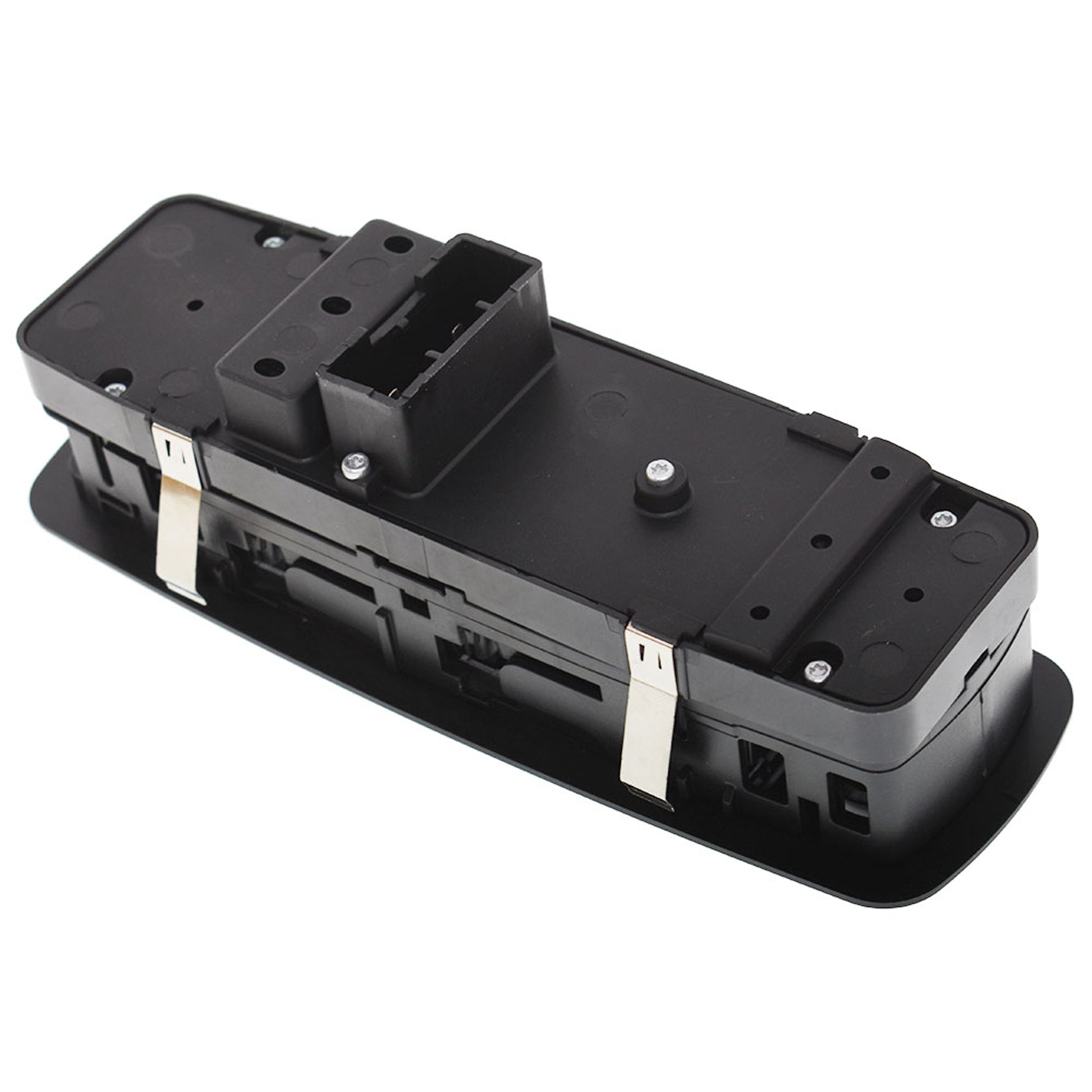 TOPPARTZ Master Power Window Switch For 2015-2018 Chrysler 300 Dodge Charger
