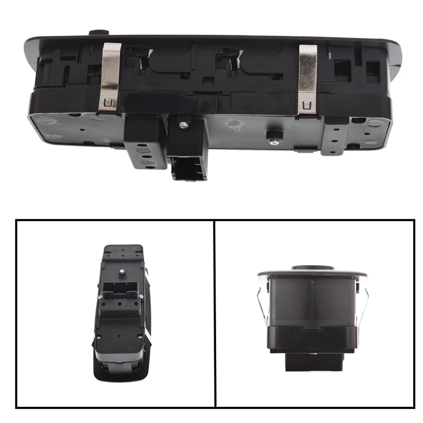 TOPPARTZ Master Power Window Switch For 2015-2018 Chrysler 300 Dodge Charger