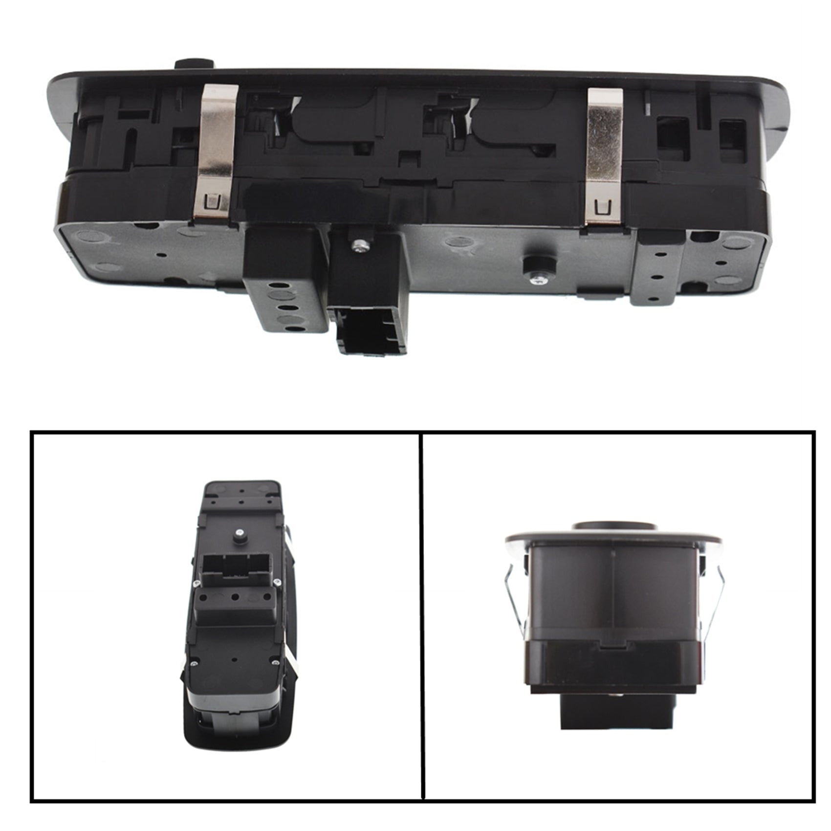 TOPPARTZ Master Power Window Switch For 2015-2018 Chrysler 300 Dodge Charger