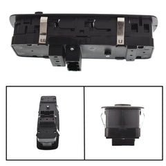 TOPPARTZ Master Power Window Switch For 2015-2018 Chrysler 300 Dodge Charger
