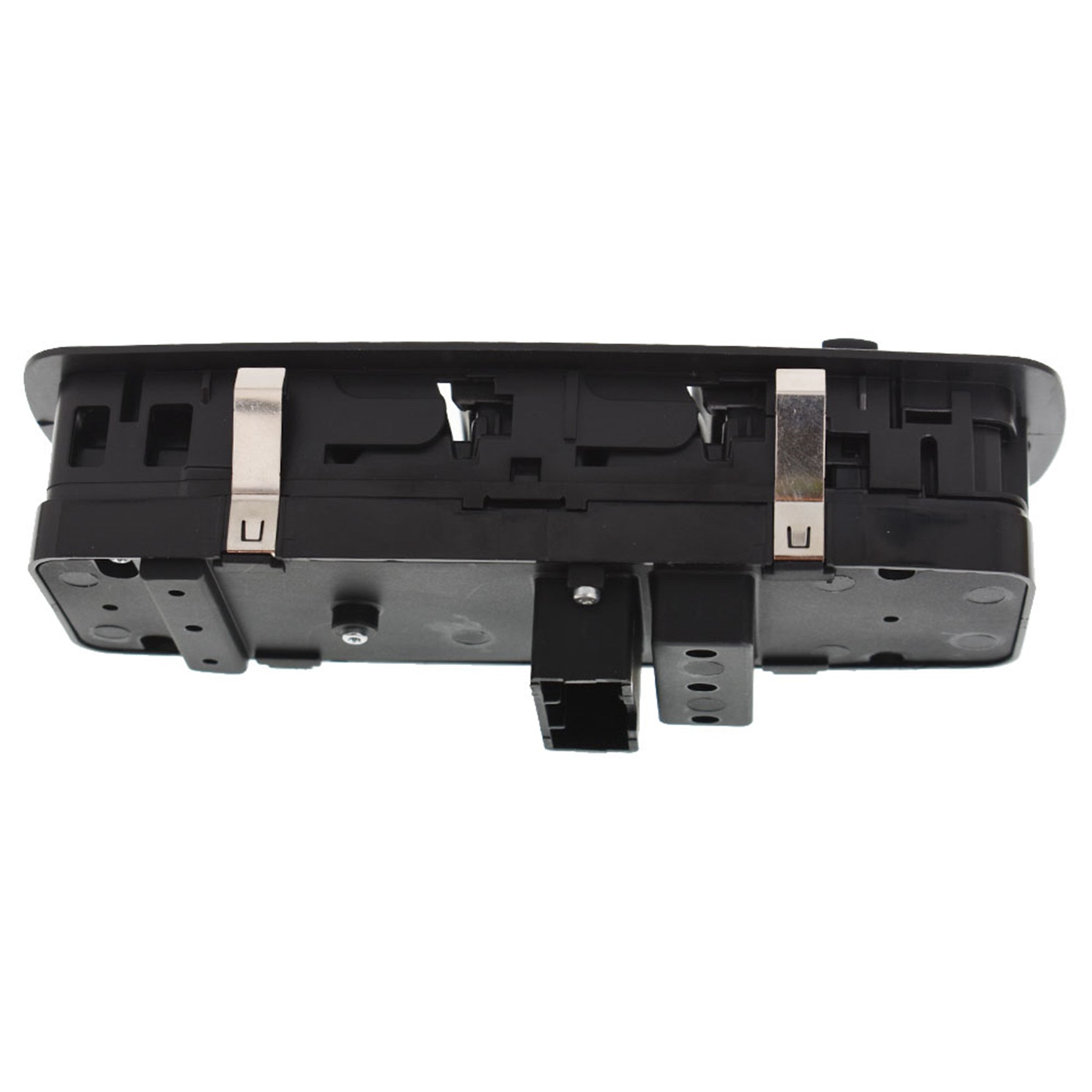 TOPPARTZ Master Power Window Switch For 2015-2018 Chrysler 300 Dodge Charger