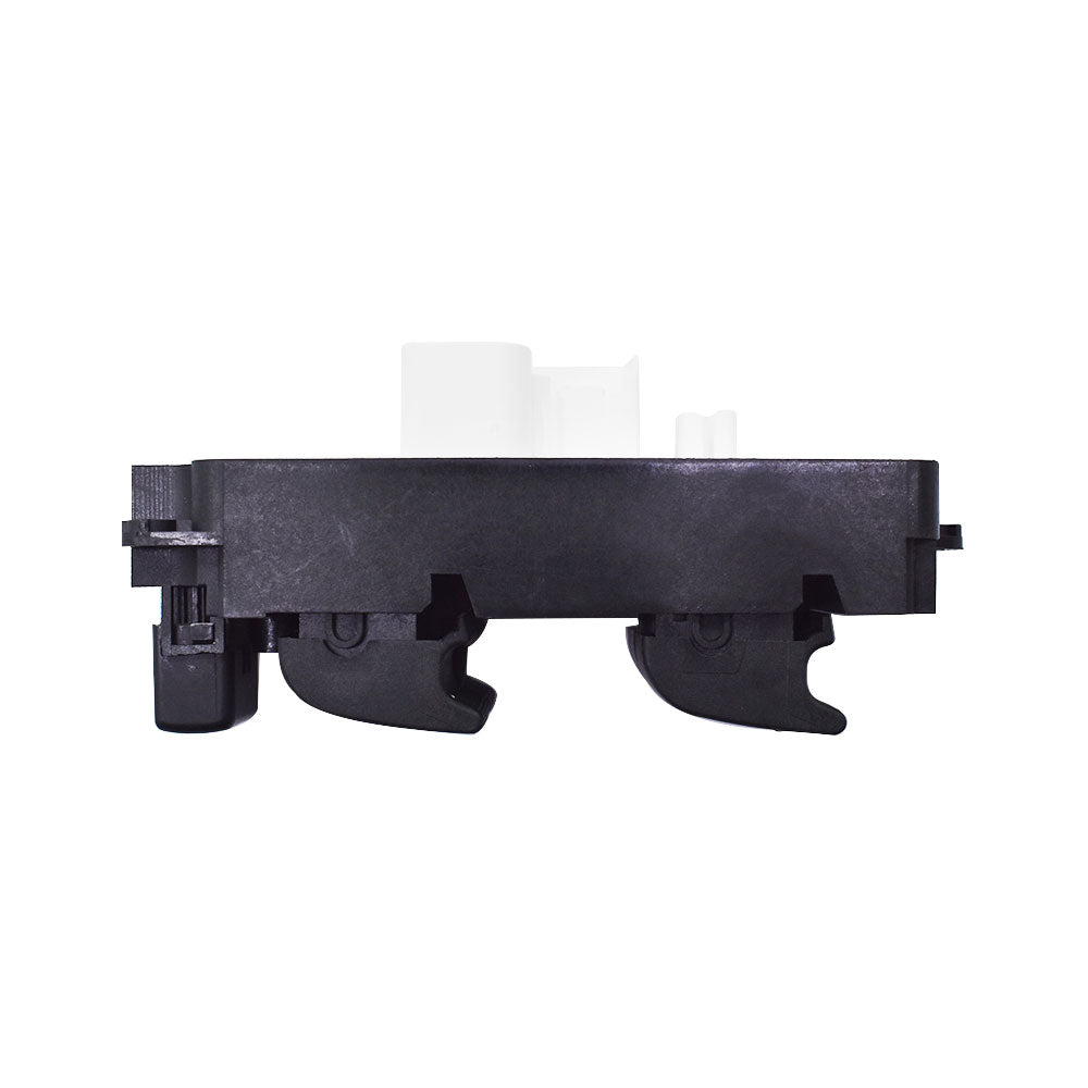 TOPPARTZ Master Power Window Switch Left Side For 2004-2009 Mazda3 BN8F-66-350A