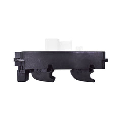 TOPPARTZ Master Power Window Switch Left Side For 2004-2009 Mazda3 BN8F-66-350A