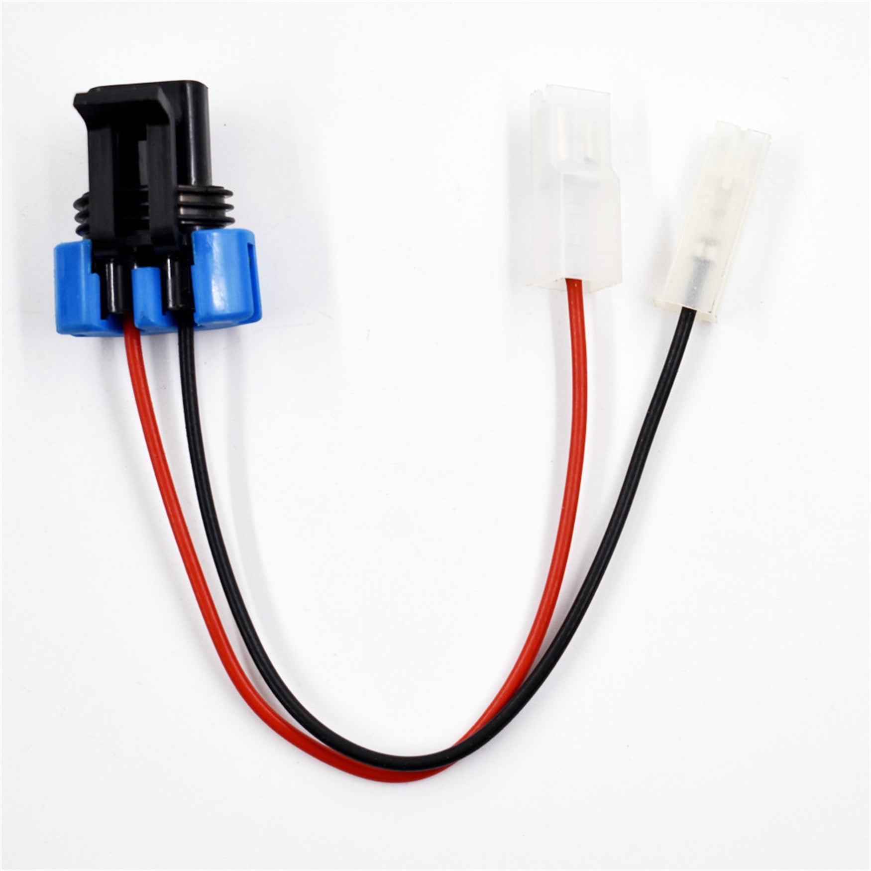 TOPPARTZ Performance Fuel Pump Racing W Install Kit FIT for F90000267 450LPH E85