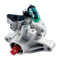 TOPPARTZ Power Steering Pump 56110RNAA01 For Honda Civic 2006-2009 2010 2011
