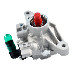 TOPPARTZ Power Steering Pump 56110RNAA01 For Honda Civic 2006-2009 2010 2011