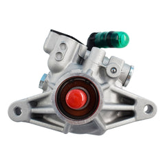 TOPPARTZ Power Steering Pump 56110RNAA01 For Honda Civic 2006-2009 2010 2011