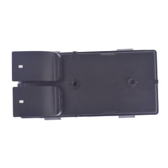 TOPPARTZ Power Window Switch For 2007-2014 SILVERADO SIERRA 1500 2500 3500 2-Door