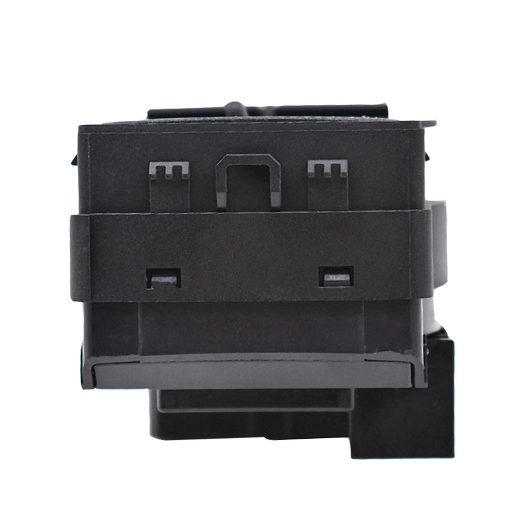 TOPPARTZ Power Window Switch For 2008-2009 Pontiac G8 GT GXP 4D Sedan 92247215