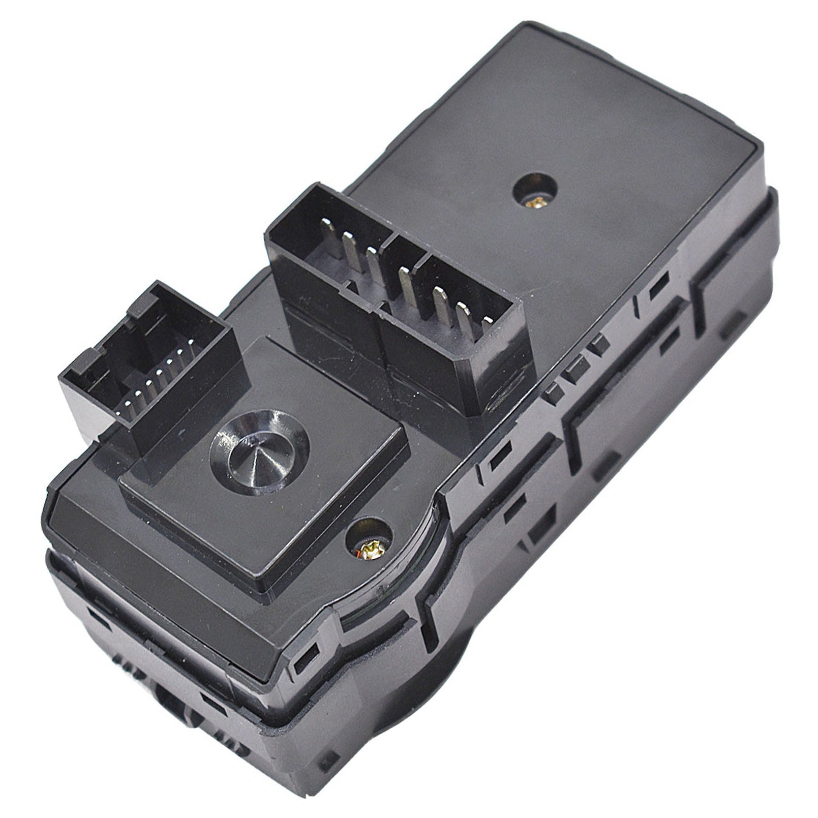 TOPPARTZ Power Window Switch For 2008-2009 Pontiac G8 GT GXP 4D Sedan 92247215