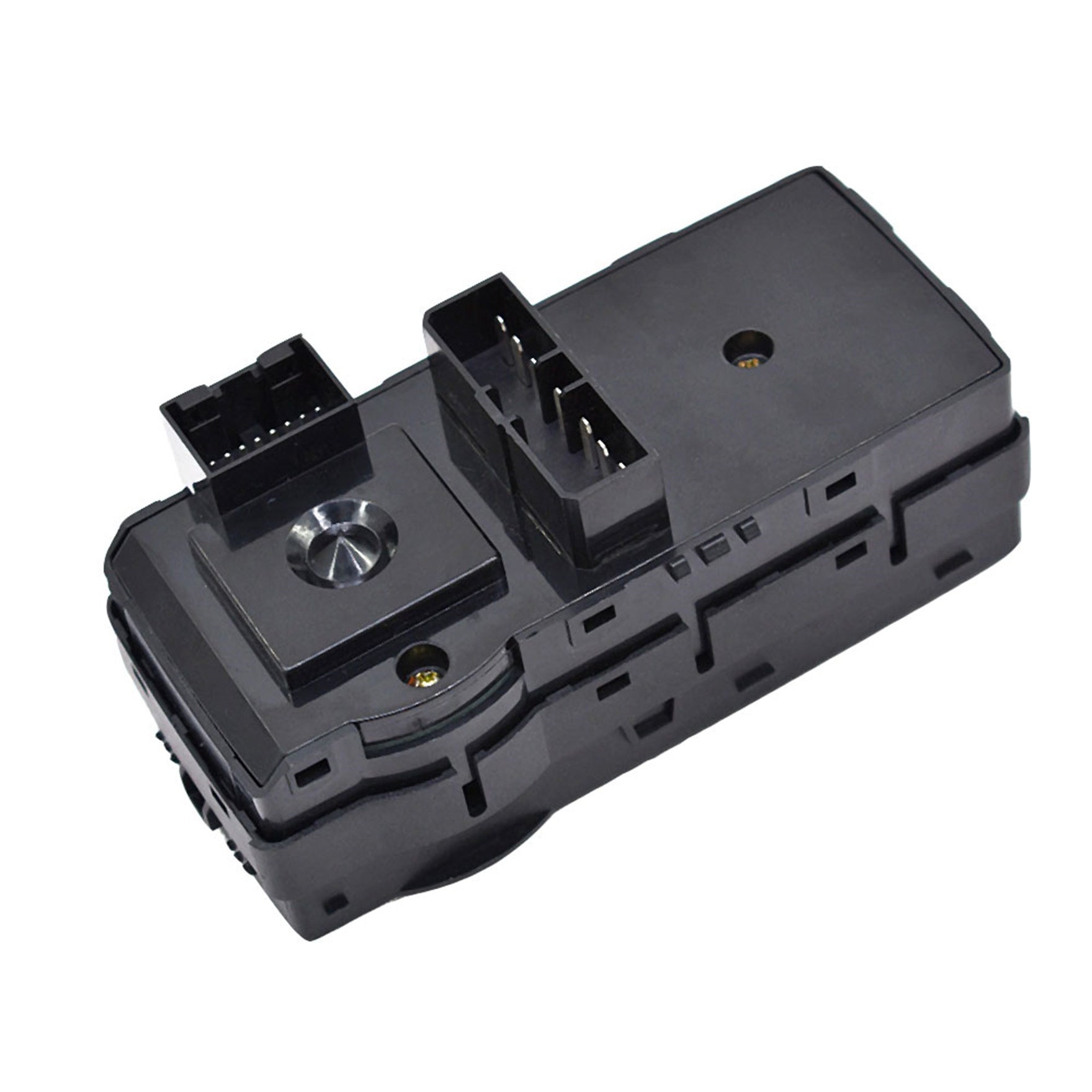 TOPPARTZ Power Window Switch For 2008-2009 Pontiac G8 GT GXP 4D Sedan 92247215