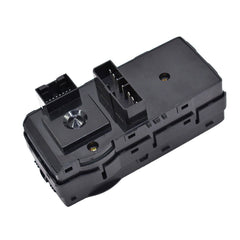 TOPPARTZ Power Window Switch For 2008-2009 Pontiac G8 GT GXP 4D Sedan 92247215