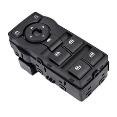 TOPPARTZ Power Window Switch For 2008-2009 Pontiac G8 GT GXP 4D Sedan 92247215