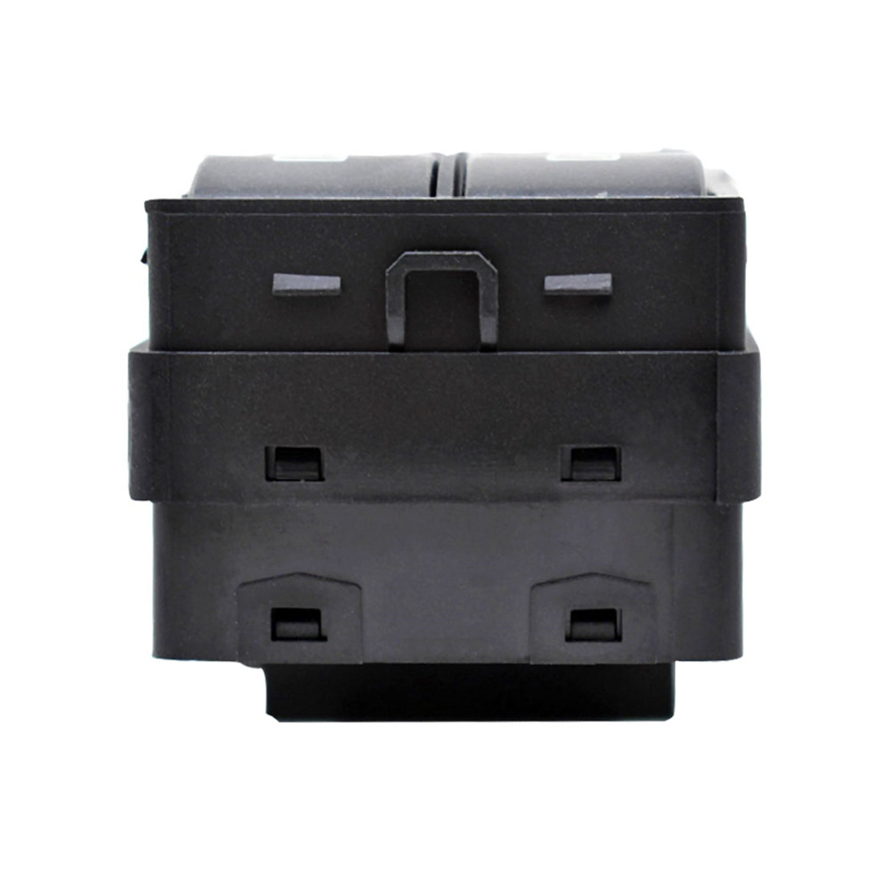 TOPPARTZ Power Window Switch For 2008-2009 Pontiac G8 GT GXP 4D Sedan 92247215