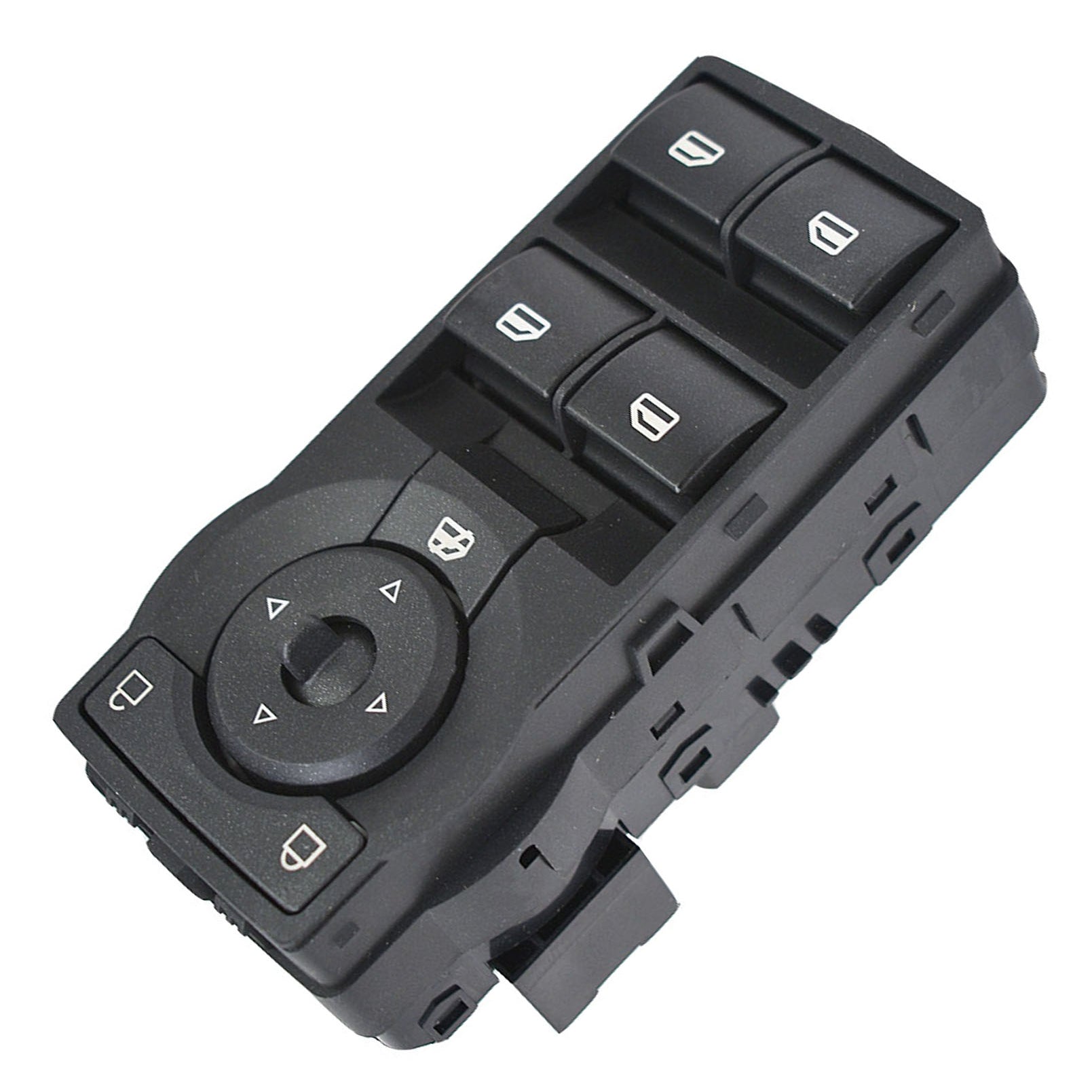 TOPPARTZ Power Window Switch For 2008-2009 Pontiac G8 GT GXP 4D Sedan 92247215