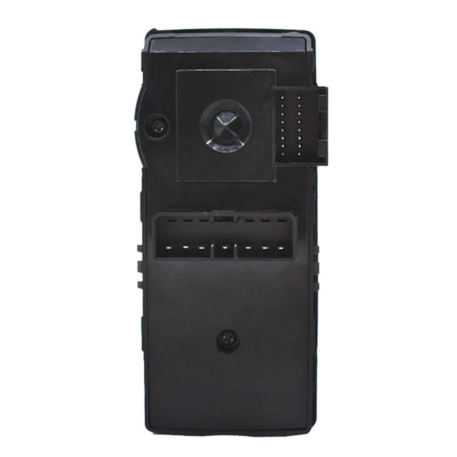 TOPPARTZ Power Window Switch For 2008-2009 Pontiac G8 GT GXP 4D Sedan 92247215