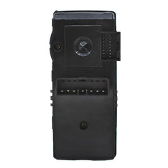TOPPARTZ Power Window Switch For 2008-2009 Pontiac G8 GT GXP 4D Sedan 92247215