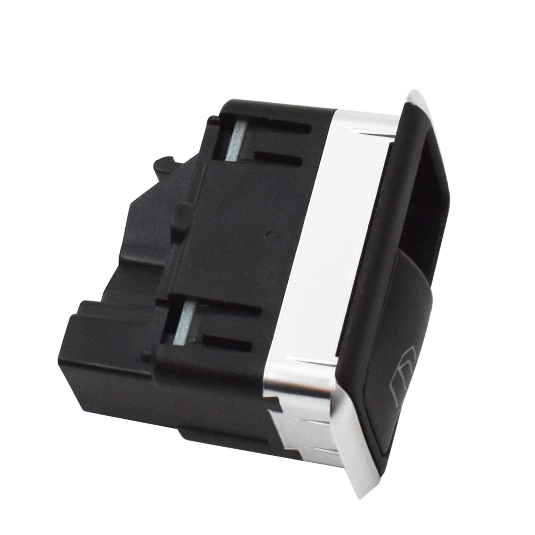TOPPARTZ Power Window Switch For Mercedes C250 C300 C350 C63 W204 2049058202