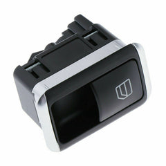 TOPPARTZ Power Window Switch For Mercedes C250 C300 C350 C63 W204 2049058202