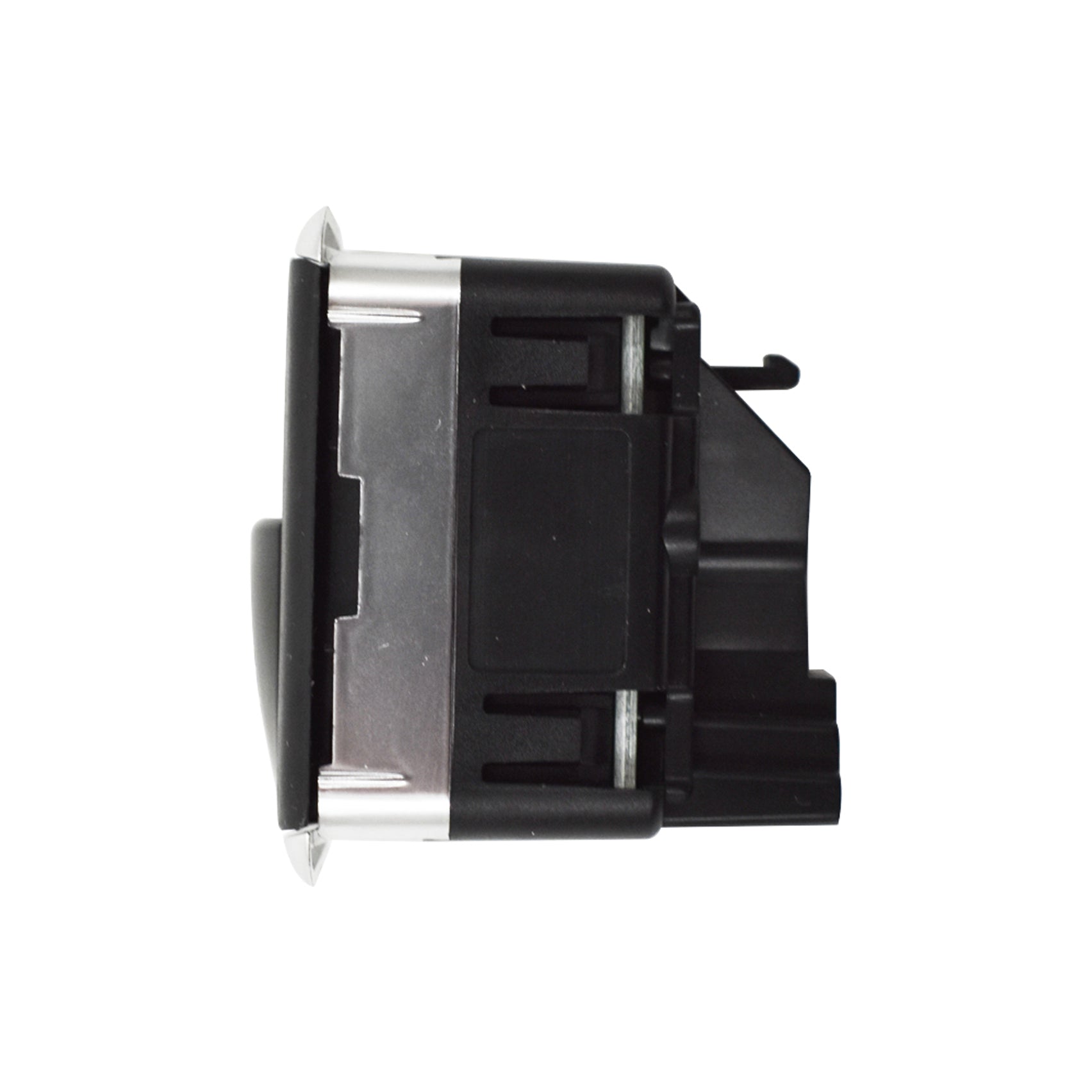 TOPPARTZ Power Window Switch For Mercedes C250 C300 C350 C63 W204 2049058202