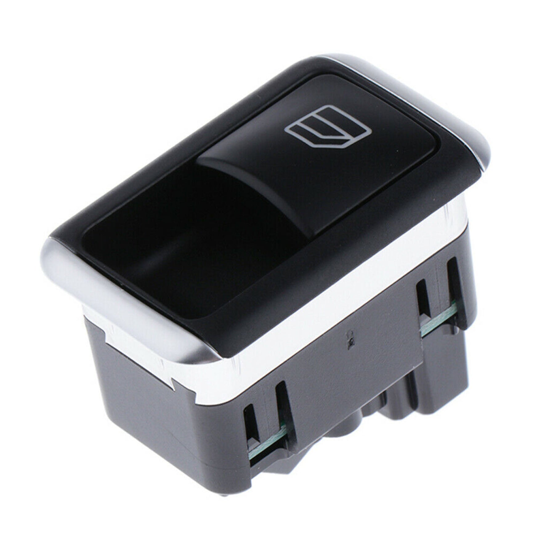 TOPPARTZ Power Window Switch For Mercedes C250 C300 C350 C63 W204 2049058202