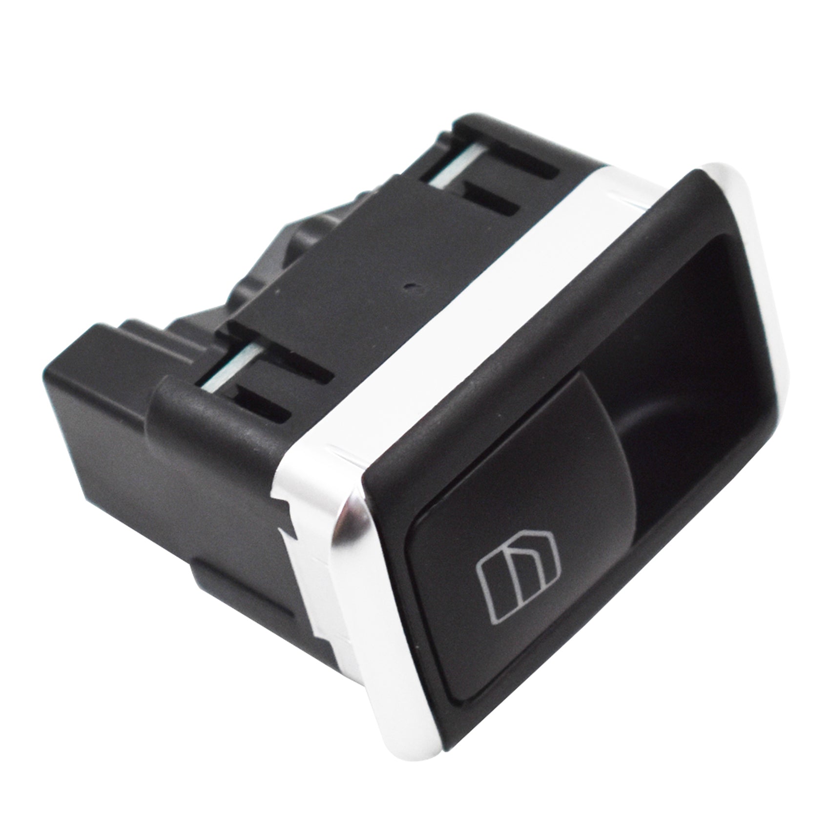 TOPPARTZ Power Window Switch For Mercedes C250 C300 C350 C63 W204 2049058202