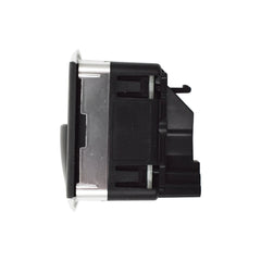 TOPPARTZ Power Window Switch For Mercedes C250 C300 C350 C63 W204 2049058202