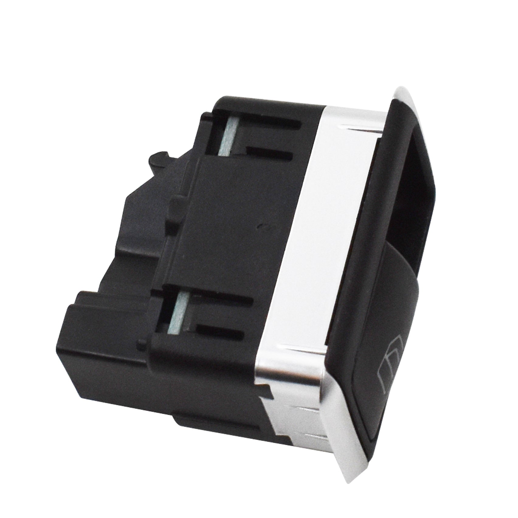 TOPPARTZ Power Window Switch For Mercedes C250 C300 C350 C63 W204 2049058202