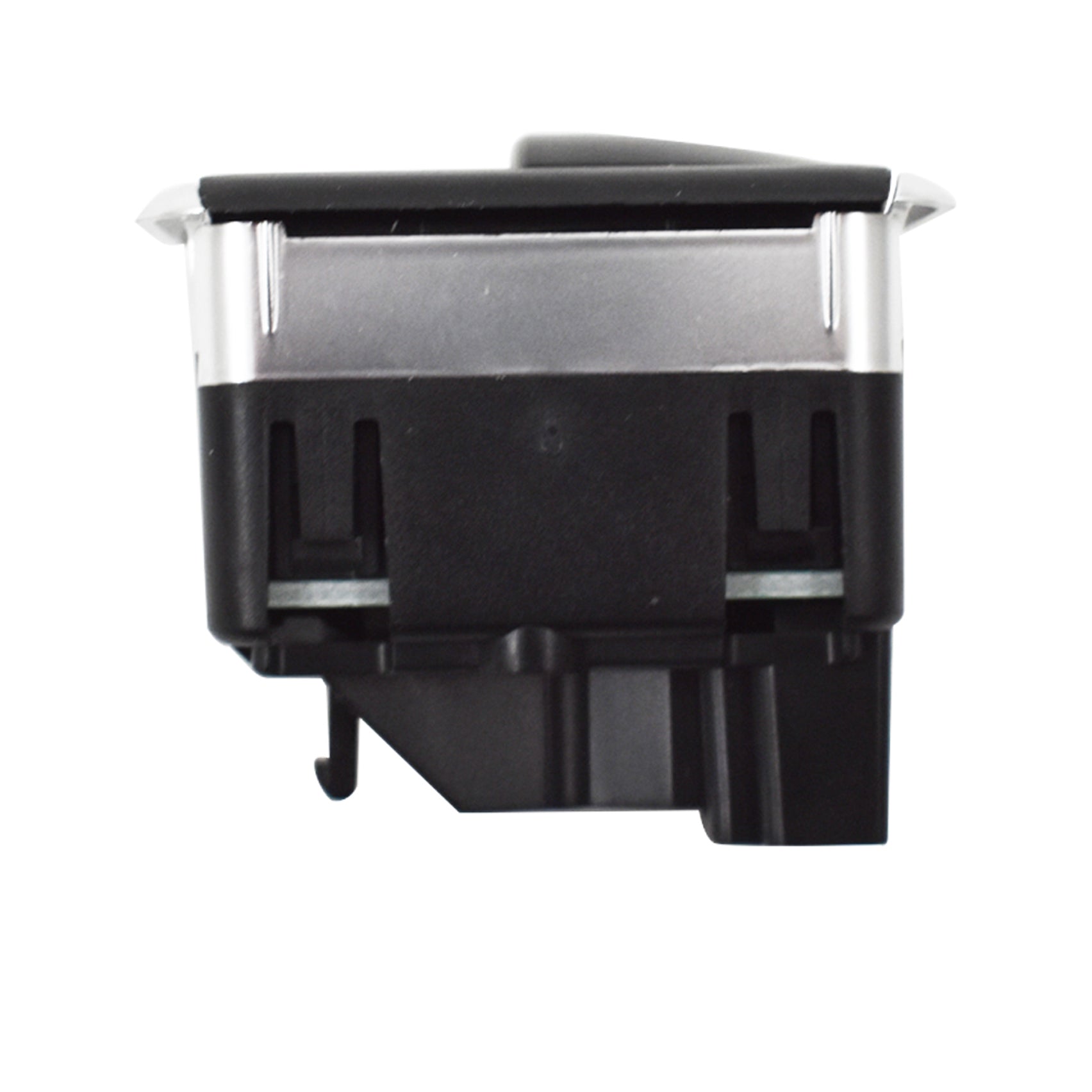 TOPPARTZ Power Window Switch For Mercedes C250 C300 C350 C63 W204 2049058202